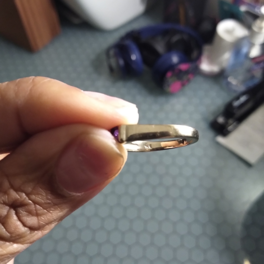 Ring - Picture 4 of 8